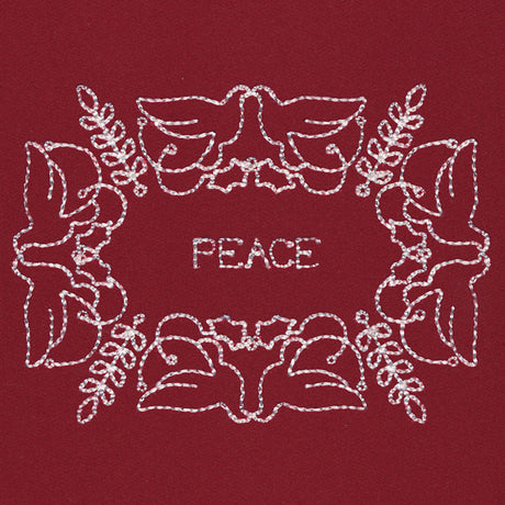Season of Peace