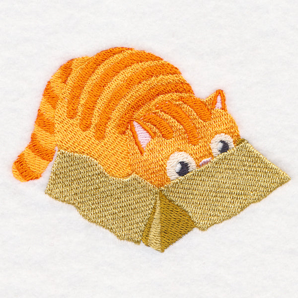 Think Outside the Box