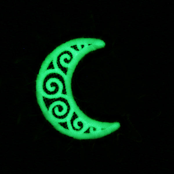 Celestial Glow (Lace)