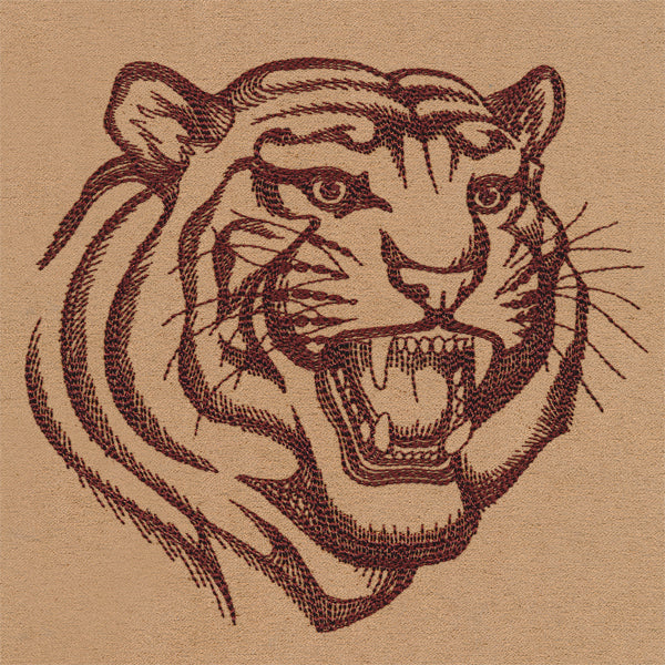 Tiger Talk