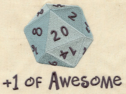 D20