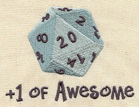 D20