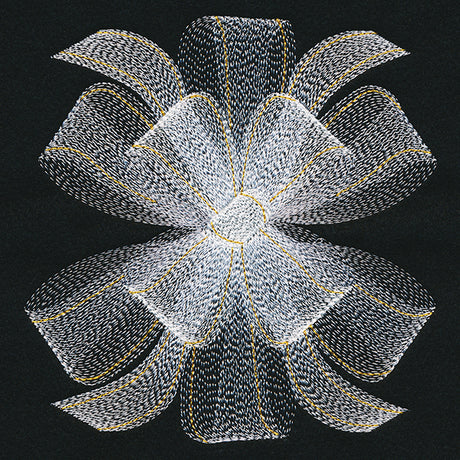 Mirage Bow