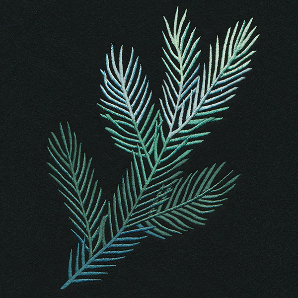 Spruce Things Up Spray