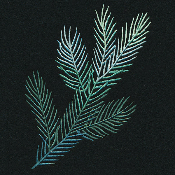 Spruce Things Up Spray