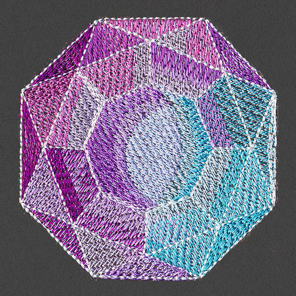 Rock On Gems 1