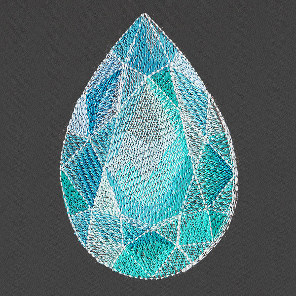 Rock On Gems 3