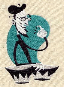 Beat Generation