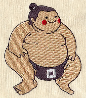 Sumo
