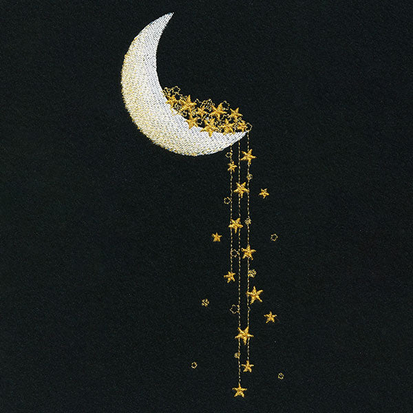 Moonlight Magic