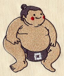 Sumo