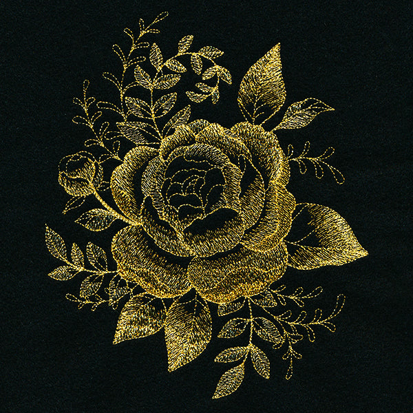 Sheer Beauty Peonies