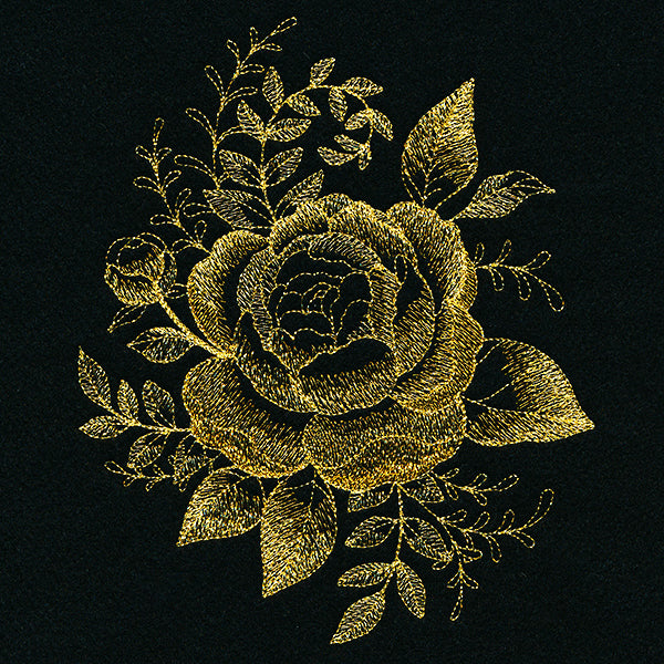 Sheer Beauty Peonies