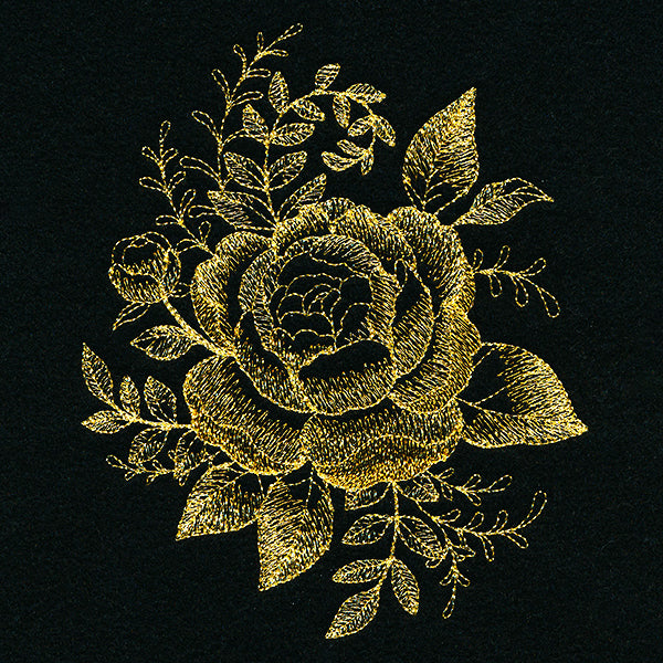 Sheer Beauty Peonies