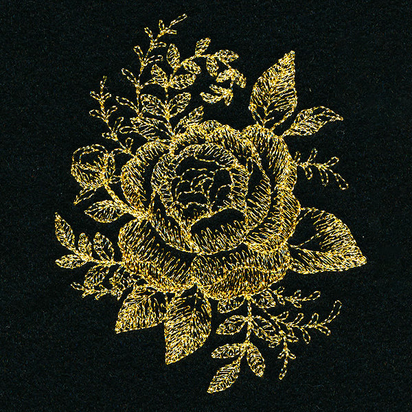 Sheer Beauty Peonies