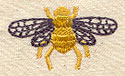 Regal Mini - Napoleonic Bee