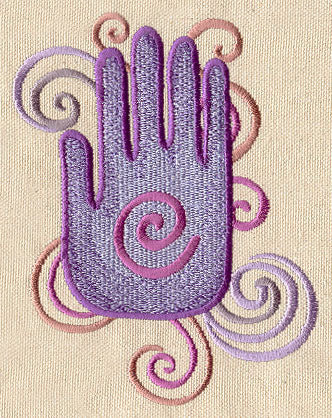 Hamsa
