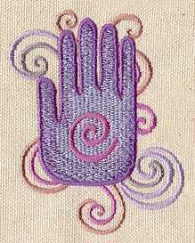 Hamsa