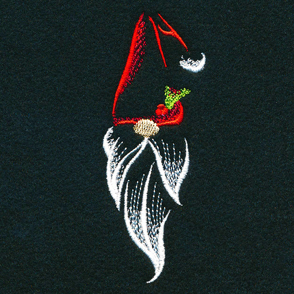 Gnome for the Holidays