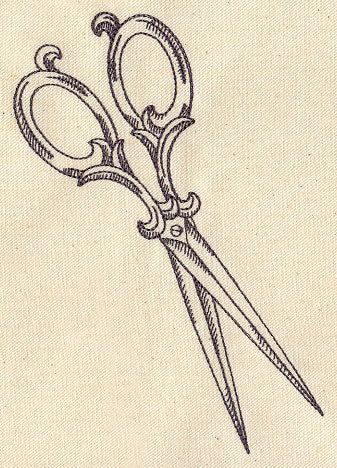 Special Shears