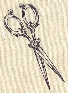 Special Shears
