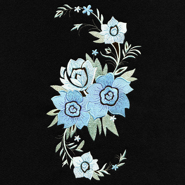 Dreamy Blooms Bouquet