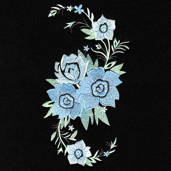 Dreamy Blooms Bouquet