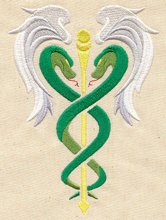 Caduceus