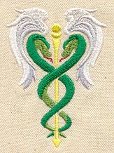Caduceus