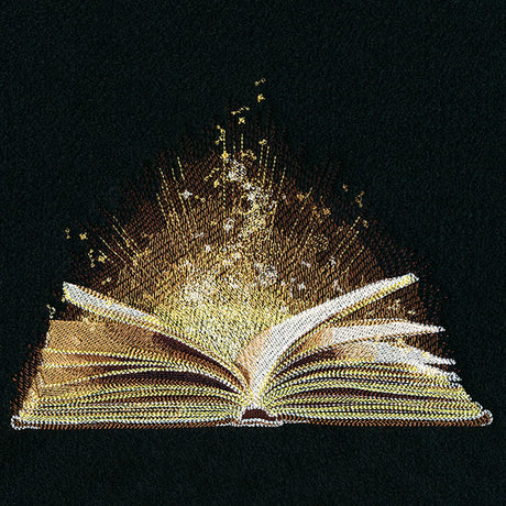 Book of Wonder
