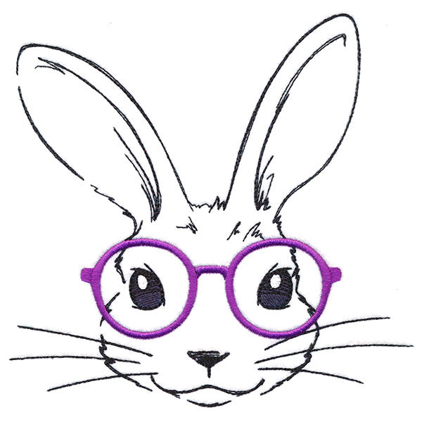 Bunny Specs