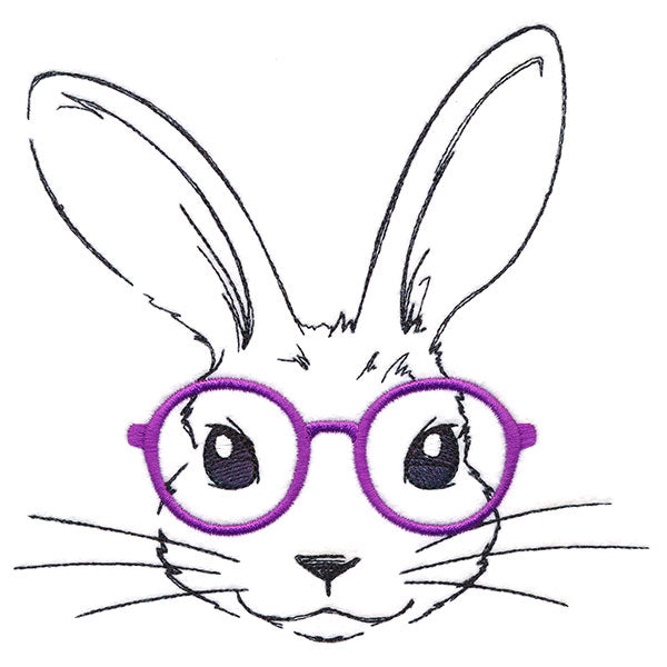 Bunny Specs