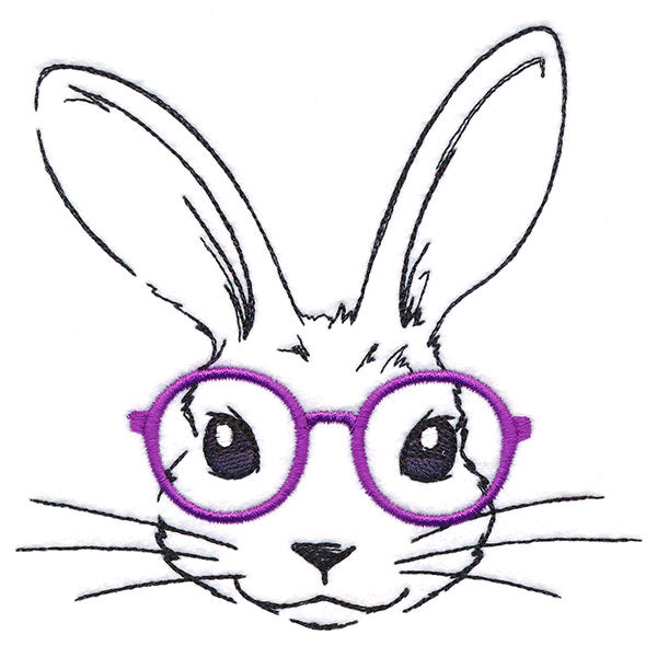 Bunny Specs