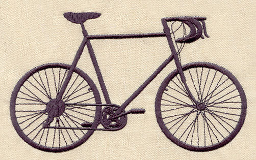Bike Love
