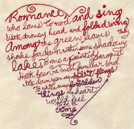 Romance