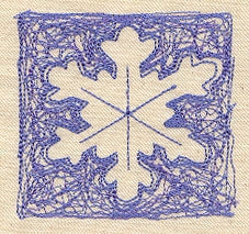 Four Seasons - Winter