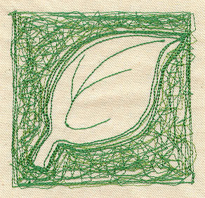 Four Seasons - Spring