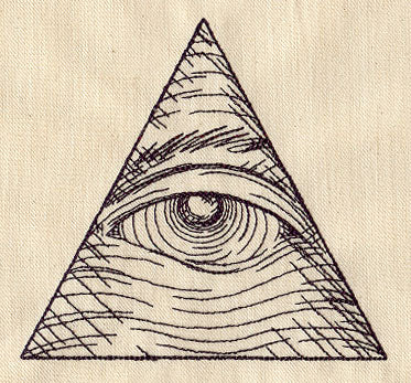 Eye of Providence