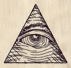 Eye of Providence