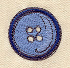 Bitty Button