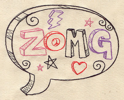 ZOMG
