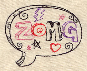 ZOMG