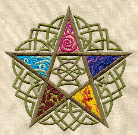 Five Elements