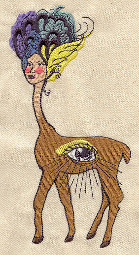 Chimera