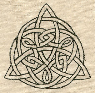 Triquetra