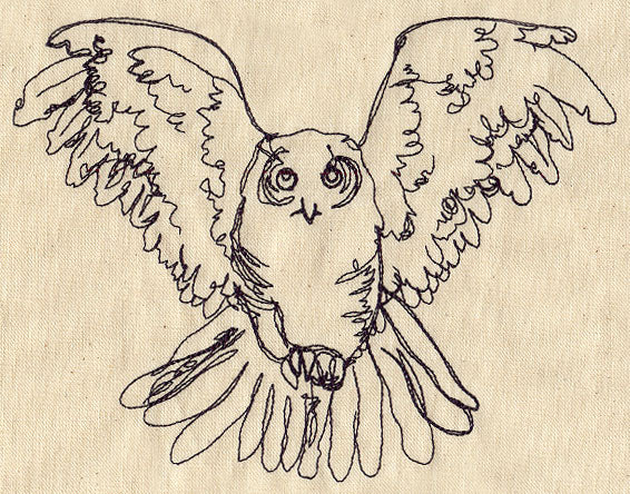 Night Flight