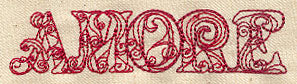 Amore