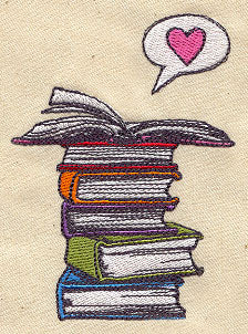 Book Love