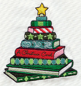 Read and Be Merry