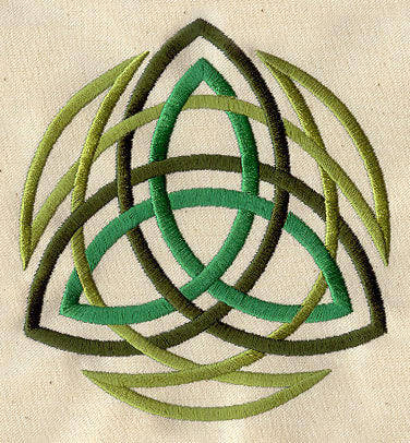 Trinity